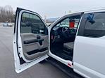 2017 Ford F-350 Super Cab DRW 4x4 Service Truck for sale #S1216 - photo 8