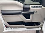 2017 Ford F-350 Super Cab DRW 4x4 Service Truck for sale #S1216 - photo 9