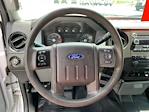 2016 Ford F-350 Super Cab DRW 4x4 Service Truck for sale #S1218 - photo 11