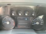 2016 Ford F-350 Super Cab DRW 4x4 Service Truck for sale #S1218 - photo 12