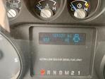 2016 Ford F-350 Super Cab DRW 4x4 Service Truck for sale #S1218 - photo 13