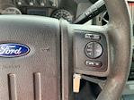 2016 Ford F-350 Super Cab DRW 4x4 Service Truck for sale #S1218 - photo 14