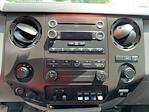 2016 Ford F-350 Super Cab DRW 4x4 Service Truck for sale #S1218 - photo 16