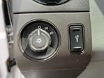 2016 Ford F-350 Super Cab DRW 4x4 Service Truck for sale #S1218 - photo 20