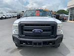 2016 Ford F-350 Super Cab DRW 4x4 Service Truck for sale #S1218 - photo 3