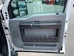 2016 Ford F-350 Super Cab DRW 4x4 Service Truck for sale #S1218 - photo 23
