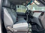 2016 Ford F-350 Super Cab DRW 4x4 Service Truck for sale #S1218 - photo 24