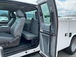 2016 Ford F-350 Super Cab DRW 4x4 Service Truck for sale #S1218 - photo 26