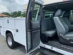 2016 Ford F-350 Super Cab DRW 4x4 Service Truck for sale #S1218 - photo 29