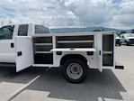 2016 Ford F-350 Super Cab DRW 4x4 Service Truck for sale #S1218 - photo 32