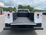 2016 Ford F-350 Super Cab DRW 4x4 Service Truck for sale #S1218 - photo 2