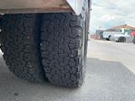 2016 Ford F-350 Super Cab DRW 4x4 Service Truck for sale #S1218 - photo 35