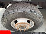 2016 Ford F-350 Super Cab DRW 4x4 Service Truck for sale #S1218 - photo 36