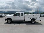 2016 Ford F-350 Super Cab DRW 4x4 Service Truck for sale #S1218 - photo 6