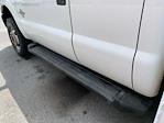 2016 Ford F-350 Super Cab DRW 4x4 Service Truck for sale #S1218 - photo 7