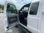 2016 Ford F-350 Super Cab DRW 4x4 Service Truck for sale #S1218 - photo 8