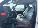 2015 Ford F-350 Crew Cab DRW 4x4 Service Truck for sale #S1219 - photo 10