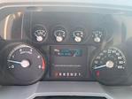 2015 Ford F-350 Crew Cab DRW 4x4 Service Truck for sale #S1219 - photo 12