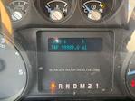 2015 Ford F-350 Crew Cab DRW 4x4 Service Truck for sale #S1219 - photo 13