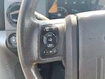 2015 Ford F-350 Crew Cab DRW 4x4 Service Truck for sale #S1219 - photo 14
