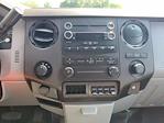 2015 Ford F-350 Crew Cab DRW 4x4 Service Truck for sale #S1219 - photo 15