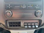 2015 Ford F-350 Crew Cab DRW 4x4 Service Truck for sale #S1219 - photo 16