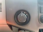 2015 Ford F-350 Crew Cab DRW 4x4 Service Truck for sale #S1219 - photo 17