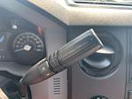 2015 Ford F-350 Crew Cab DRW 4x4 Service Truck for sale #S1219 - photo 18