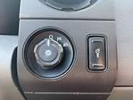 2015 Ford F-350 Crew Cab DRW 4x4 Service Truck for sale #S1219 - photo 19