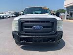 2015 Ford F-350 Crew Cab DRW 4x4 Service Truck for sale #S1219 - photo 3