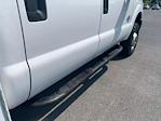 2015 Ford F-350 Crew Cab DRW 4x4 Service Truck for sale #S1219 - photo 20