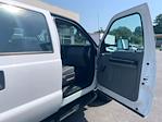 2015 Ford F-350 Crew Cab DRW 4x4 Service Truck for sale #S1219 - photo 21