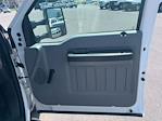 2015 Ford F-350 Crew Cab DRW 4x4 Service Truck for sale #S1219 - photo 22