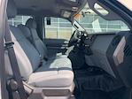 2015 Ford F-350 Crew Cab DRW 4x4 Service Truck for sale #S1219 - photo 23
