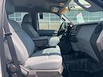 2015 Ford F-350 Crew Cab DRW 4x4 Service Truck for sale #S1219 - photo 24