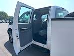 2015 Ford F-350 Crew Cab DRW 4x4 Service Truck for sale #S1219 - photo 25
