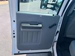 2015 Ford F-350 Crew Cab DRW 4x4 Service Truck for sale #S1219 - photo 26