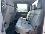 2015 Ford F-350 Crew Cab DRW 4x4 Service Truck for sale #S1219 - photo 27