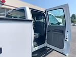 2015 Ford F-350 Crew Cab DRW 4x4 Service Truck for sale #S1219 - photo 28