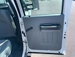 2015 Ford F-350 Crew Cab DRW 4x4 Service Truck for sale #S1219 - photo 29