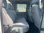 2015 Ford F-350 Crew Cab DRW 4x4 Service Truck for sale #S1219 - photo 30