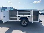 2015 Ford F-350 Crew Cab DRW 4x4 Service Truck for sale #S1219 - photo 31