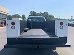 2015 Ford F-350 Crew Cab DRW 4x4 Service Truck for sale #S1219 - photo 33
