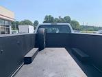 2015 Ford F-350 Crew Cab DRW 4x4 Service Truck for sale #S1219 - photo 34
