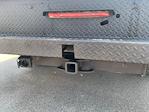 2015 Ford F-350 Crew Cab DRW 4x4 Service Truck for sale #S1219 - photo 35
