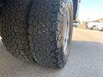 2015 Ford F-350 Crew Cab DRW 4x4 Service Truck for sale #S1219 - photo 36