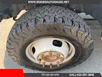 2015 Ford F-350 Crew Cab DRW 4x4 Service Truck for sale #S1219 - photo 37
