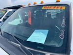 2015 Ford F-350 Crew Cab DRW 4x4 Service Truck for sale #S1219 - photo 5