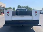 2015 Ford F-350 Crew Cab DRW 4x4 Service Truck for sale #S1219 - photo 2