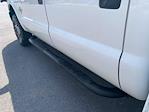 2015 Ford F-350 Crew Cab DRW 4x4 Service Truck for sale #S1219 - photo 7